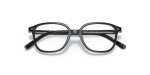 Rayban JUNIOR LEONARD RY9093V-3542 - Folded View