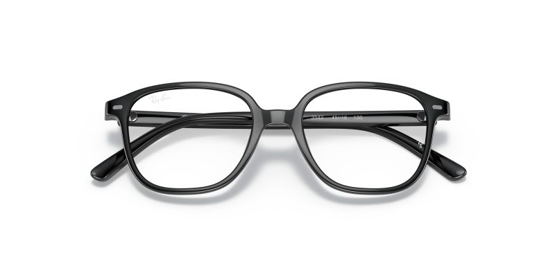 Rayban JUNIOR LEONARD RY9093V-3542 - Folded View