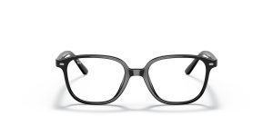 Rayban JUNIOR LEONARD RY9093V-3542