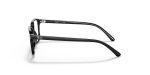 Rayban JUNIOR LEONARD RY9093V-3542 - Side View