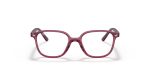 Rayban JUNIOR LEONARD RY9093V-3898 Rayban JUNIOR LEONARD RY9093V-3898