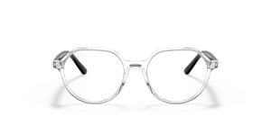 Rayban JUNIOR THALIA RY9095V-3541