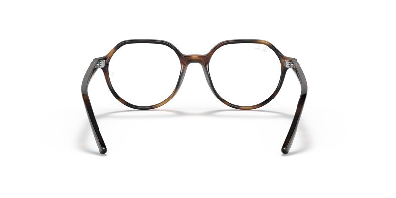 Rayban JUNIOR THALIA RY9095V-3685 - Back View