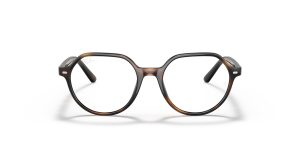 Rayban JUNIOR THALIA RY9095V-3685