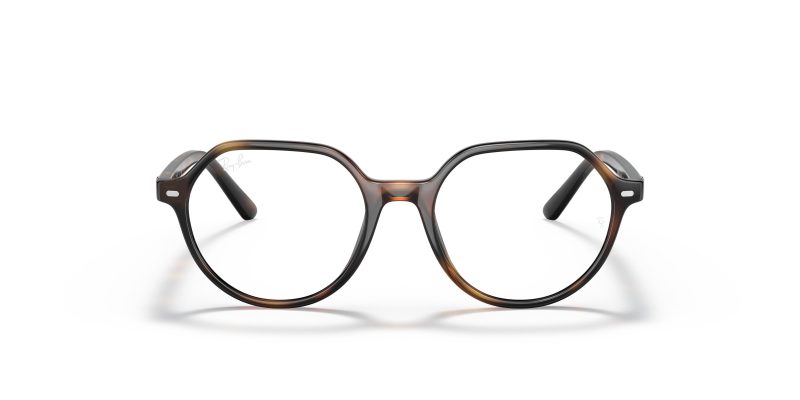 Rayban JUNIOR THALIA RY9095V-3685 Rayban JUNIOR THALIA RY9095V-3685