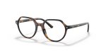 Rayban JUNIOR THALIA RY9095V-3685 - Quarter View Rayban JUNIOR THALIA RY9095V-3685 - Quarter View