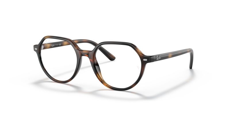 Rayban JUNIOR THALIA RY9095V-3685 - Quarter View