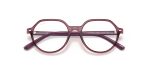 Rayban JUNIOR THALIA RY9095V-3898 - Folded View