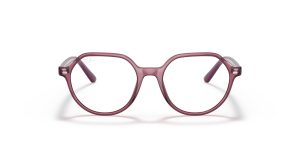 Rayban JUNIOR THALIA RY9095V-3898