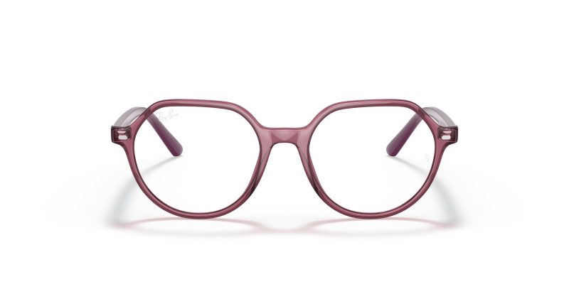 Rayban JUNIOR THALIA RY9095V-3898