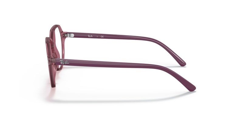 Rayban JUNIOR THALIA RY9095V-3898 - Side View
