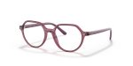 Rayban JUNIOR THALIA RY9095V-3898 - Quarter View