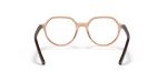Rayban JUNIOR THALIA RY9095V-3899 - Back View Rayban JUNIOR THALIA RY9095V-3899 - Back View