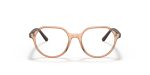 Rayban JUNIOR THALIA RY9095V-3899 Rayban JUNIOR THALIA RY9095V-3899