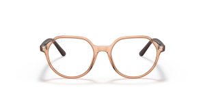 Rayban JUNIOR THALIA RY9095V-3899