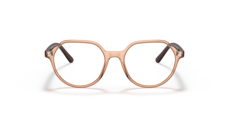 Rayban JUNIOR THALIA RY9095V-3899 Rayban JUNIOR THALIA RY9095V-3899