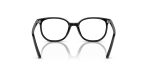 Rayban JUNIOR ELLIOT RY9097V-3542 - Back View