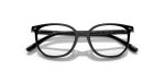 Rayban JUNIOR ELLIOT RY9097V-3542 - Folded View