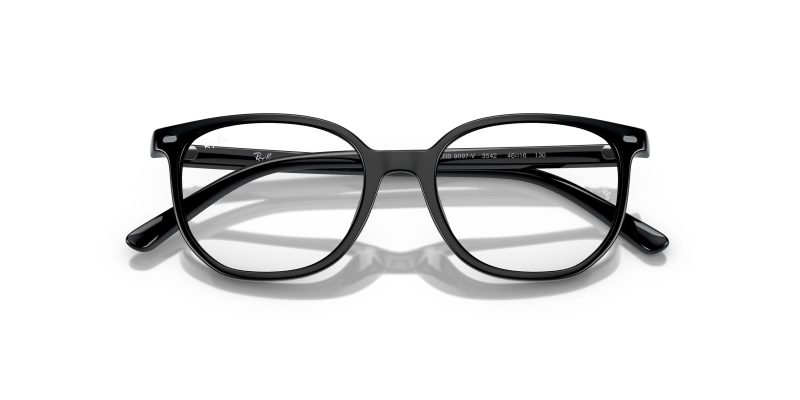 Rayban JUNIOR ELLIOT RY9097V-3542 - Folded View