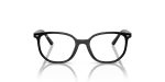 Rayban JUNIOR ELLIOT RY9097V-3542