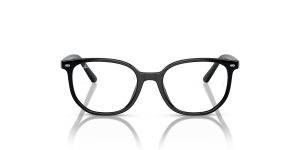 Rayban JUNIOR ELLIOT RY9097V-3542