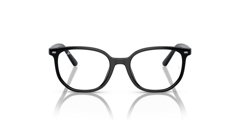 Rayban JUNIOR ELLIOT RY9097V-3542