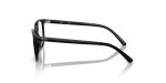 Rayban JUNIOR ELLIOT RY9097V-3542 - Side View