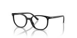 Rayban JUNIOR ELLIOT RY9097V-3542 - Quarter View