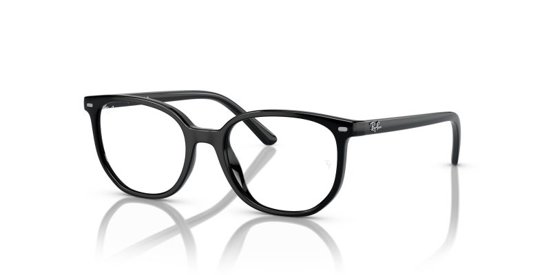 Rayban JUNIOR ELLIOT RY9097V-3542 - Quarter View