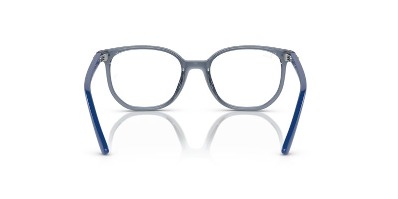 Rayban JUNIOR ELLIOT RY9097V-3897 - Back View