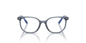 Rayban JUNIOR ELLIOT RY9097V-3897