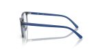 Rayban JUNIOR ELLIOT RY9097V-3897 - Side View