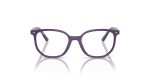 Rayban JUNIOR ELLIOT RY9097V-3935