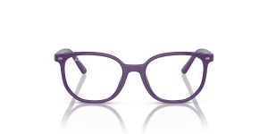 Rayban JUNIOR ELLIOT RY9097V-3935