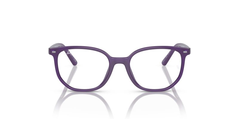 Rayban JUNIOR ELLIOT RY9097V-3935