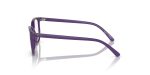 Rayban JUNIOR ELLIOT RY9097V-3935 - Side View