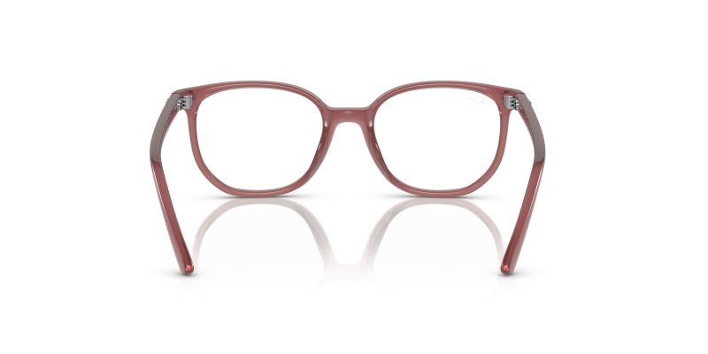 Rayban JUNIOR ELLIOT RY9097V-3936 - Back View