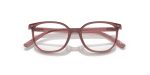 Rayban JUNIOR ELLIOT RY9097V-3936 - Folded View