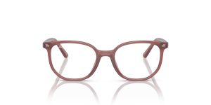 Rayban JUNIOR ELLIOT RY9097V-3936
