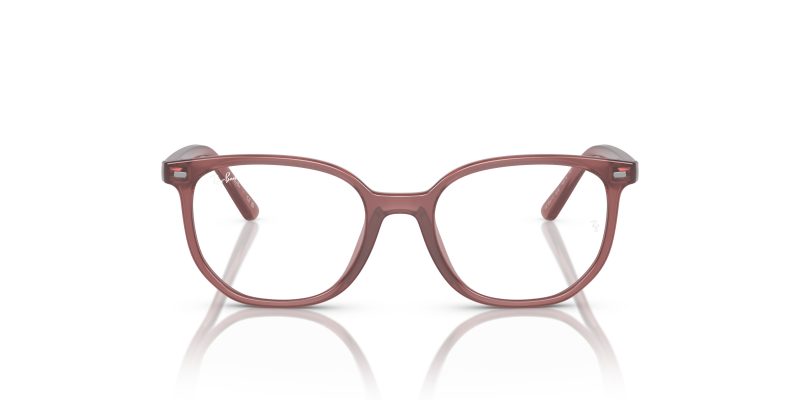 Rayban JUNIOR ELLIOT RY9097V-3936