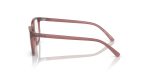 Rayban JUNIOR ELLIOT RY9097V-3936 - Side View