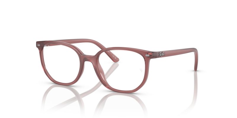 Rayban JUNIOR ELLIOT RY9097V-3936 - Quarter View