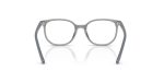 Rayban JUNIOR ELLIOT RY9097V-7514 - Back View Rayban JUNIOR ELLIOT RY9097V-7514 - Back View