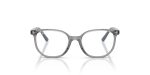 Rayban JUNIOR ELLIOT RY9097V-7514 Rayban JUNIOR ELLIOT RY9097V-7514