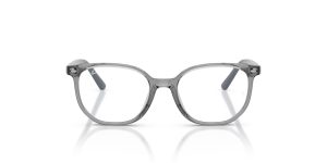 Rayban JUNIOR ELLIOT RY9097V-7514