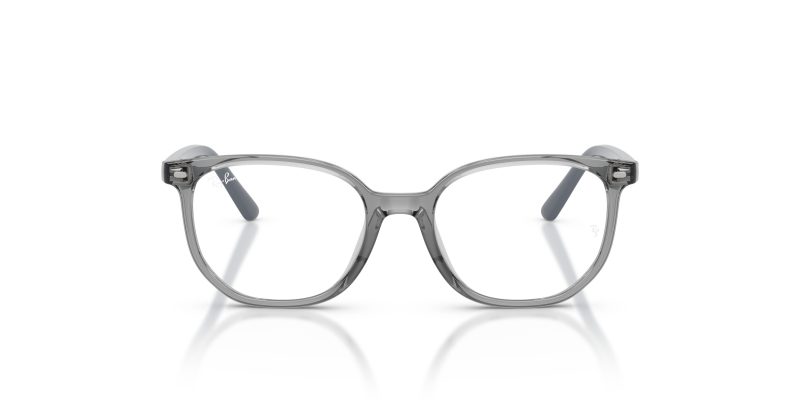 Rayban JUNIOR ELLIOT RY9097V-7514 Rayban JUNIOR ELLIOT RY9097V-7514