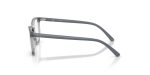 Rayban JUNIOR ELLIOT RY9097V-7514 - Side View Rayban JUNIOR ELLIOT RY9097V-7514 - Side View