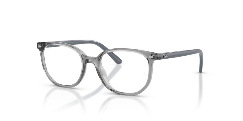 Rayban JUNIOR ELLIOT RY9097V-7514 - Quarter View