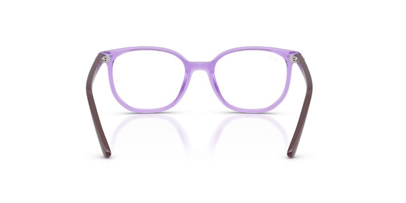 Rayban JUNIOR ELLIOT RY9097V-7515 - Back View