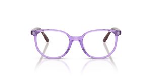 Rayban JUNIOR ELLIOT RY9097V-7515